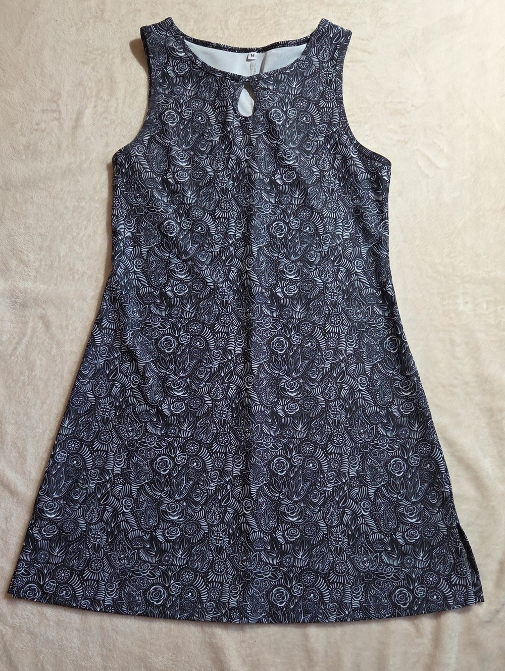 Nuu Muu Dream Dress